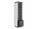 Vertiv MPXBRM-NRBD6N12 Image 1 from 