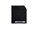 IBM 46X7453 Image 1 from 