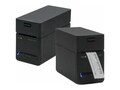 Seiko SLP720RT 203dpi USB Printer, SLP720RT-U2F11-13, 41643101, Printers - Label