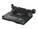 Panasonic CF-VVK331M Image 1 from Right-angle