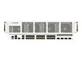 Fortinet FortiGate-6501F-DC HW Plus 3yr, FG6501FDC-BDL-950-36, 41257228, Network Security Appliances