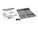 Tripp Lite SRW26USDP Image 6 from Left-angle