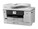 Brother MFCJ6960DW Image 1 from Right-angle Brother MFCJ6960DW Image 1 from Right-angle
