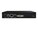 Black Box EMD2000PE-T-R2 Image 2 from Back