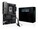 Asus PROART B760-CREATOR WIFI Image 5 from Left-angle