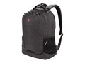 Wenger SWISSGEAR 5505 Backpack Grey , 5505444408, 41262986, Carrying Cases - Other Wenger SWISSGEAR 5505 Backpack Grey , 5505444408, 41262986, Carrying Cases - Other