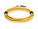 AddOn ADD-ST-LC-2M5OM4-YW Image 4 from Back
