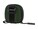 Incipio INOM100748-HLGN Image 1 from Right-angle