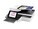 HP Inc. L2763A#201 Image 2 from Right-angle