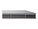 Juniper Networks QFX5120-48Y-D-AFO2 Image 5 from Close-up