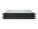 Supermicro SYS-2028TP-HC1R-SIOM Image 2 from Front
