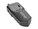 Tripp Lite T012-001-K Image 4 from Left-angle