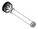 Honeywell ROL15-3058-21 Image 1 from Left-angle