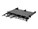 Panduit FLEX1U04 Image 1 from Right-angle