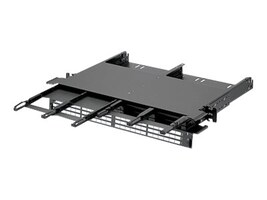Panduit FLEX1U04 Main Image from Right-angle