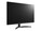 LG Electronics 32BN50U-B Image 4 from Left-angle