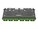 Panduit FHS9N-12-3AR                   Image 1 from Front