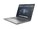 HP Inc. BP6Y7UT#ABA                    Image 2 from Right-angle