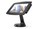 Compulocks 333B870GA7SB                   Image 1 from Right-angle