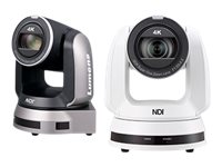 Lumens Integrations VC-A71SNW Main Image from Multi-angle Lumens Integrations VC-A71SNW Main Image from Multi-angle