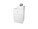 HP Inc. T3U52A#201 Image 2 from Right-angle