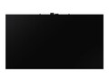 Samsung 0.84mm The Wall Display, IW008A, 41377228, Monitors - Video Wall