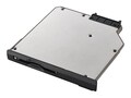 Panasonic Insertable Smartcard XPAK for FZ-55 MK1 , FZ-VSC552W, 37524668, PC Card/Flash Memory Readers