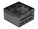 Fractal Design FD-P-IA2P-760 Image 13 from Bottom