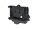 Panasonic 7160-0531-02-P Image 1 from Right-angle