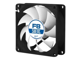 Arctic Cooling ACFAN00025A                    Main Image from Right-angle