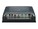 Advantech PPC-6121-R8IA Image 4 from Ports / controls