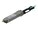 StarTech.com QSFP40GAO7M Image 3 from Close-up