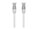 Belkin A3L980-04-WHT-S Image 1 from Front