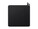Asus RNUC14RVHU7089CUI Image 7 from Top