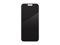 Zagg Glass Elite Privacy 360 Filter for iPhone 16 Pro Max, 200114877 , 41846199, Glare Filters & Privacy Screens Zagg Glass Elite Privacy 360 Filter for iPhone 16 Pro Max, 200114877 , 41846199, Glare Filters & Privacy Screens