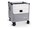 Lock N Charge Technologies LNC9-10563                     Image 1 from Left-angle