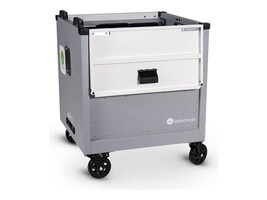 Lock N Charge Technologies LNC9-10563                     Main Image from Left-angle