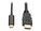 Tripp Lite U444-016-H Image 1 from Front