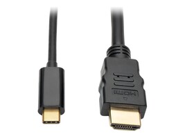 Tripp Lite U444-016-H Main Image from Front