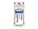 AddOn SFP-10G-57DWD40-AO Image 8 from Right side