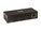 Tripp Lite B127A-1A1-BHPH Image 4 from Back
