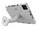 The Joy Factory KAA713W                        Image 10 from Back