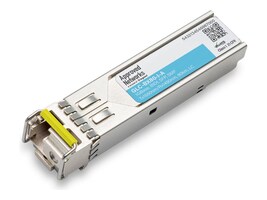 Legrand AV GLC-BX80-I-A                   Main Image from Left-angle