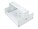 AccelTex Solutions ATS-02508                      Image 1 from Right-angle
