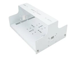 AccelTex Solutions ATS-02508                      Main Image from Right-angle
