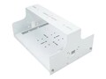 AccelTex HEAVY DUTY AP AND OMNI OR PATC, ATS-02508 , 41934844, Wireless Networking Accessories AccelTex HEAVY DUTY AP AND OMNI OR PATC, ATS-02508 , 41934844, Wireless Networking Accessories
