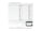 HP Inc. 67Q06A#BGJ Image 4 from Top HP Inc. 67Q06A#BGJ Image 4 from Top