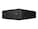 HP Inc. A85R6UT#ABA                    Image 2 from Right-angle