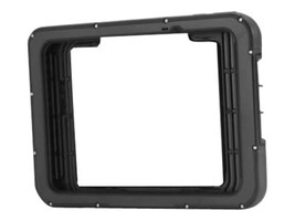 Zebra Technologies International SG-ET5X-10RCSE2-01 Main Image from Right-angle