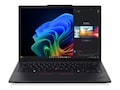 Lenovo ThinkPad T14 G6 AMD Ryzen AI 7 Pro 350 16GB 512GB O2 WF7 BT FR WC 14 WUXGA W11P Black, 21QJ00CSUS , 42004711, Notebooks Lenovo ThinkPad T14 G6 AMD Ryzen AI 7 Pro 350 16GB 512GB O2 WF7 BT FR WC 14 WUXGA W11P Black, 21QJ00CSUS , 42004711, Notebooks
